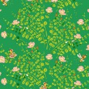 Heather Ross Col. 108 - Digital